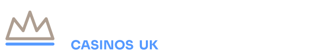 Non GamStop Casinos UK